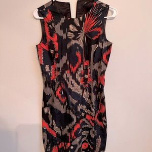 Tahari Dress
